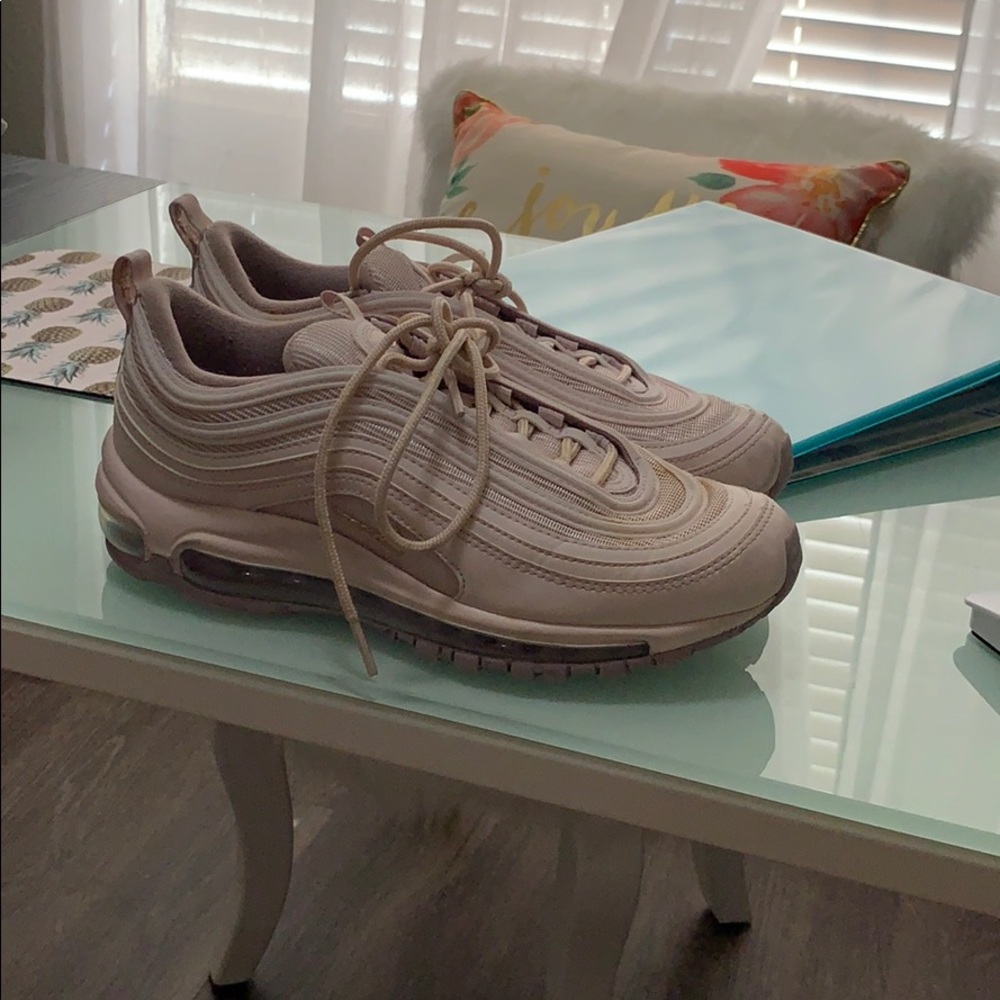 Air max 97